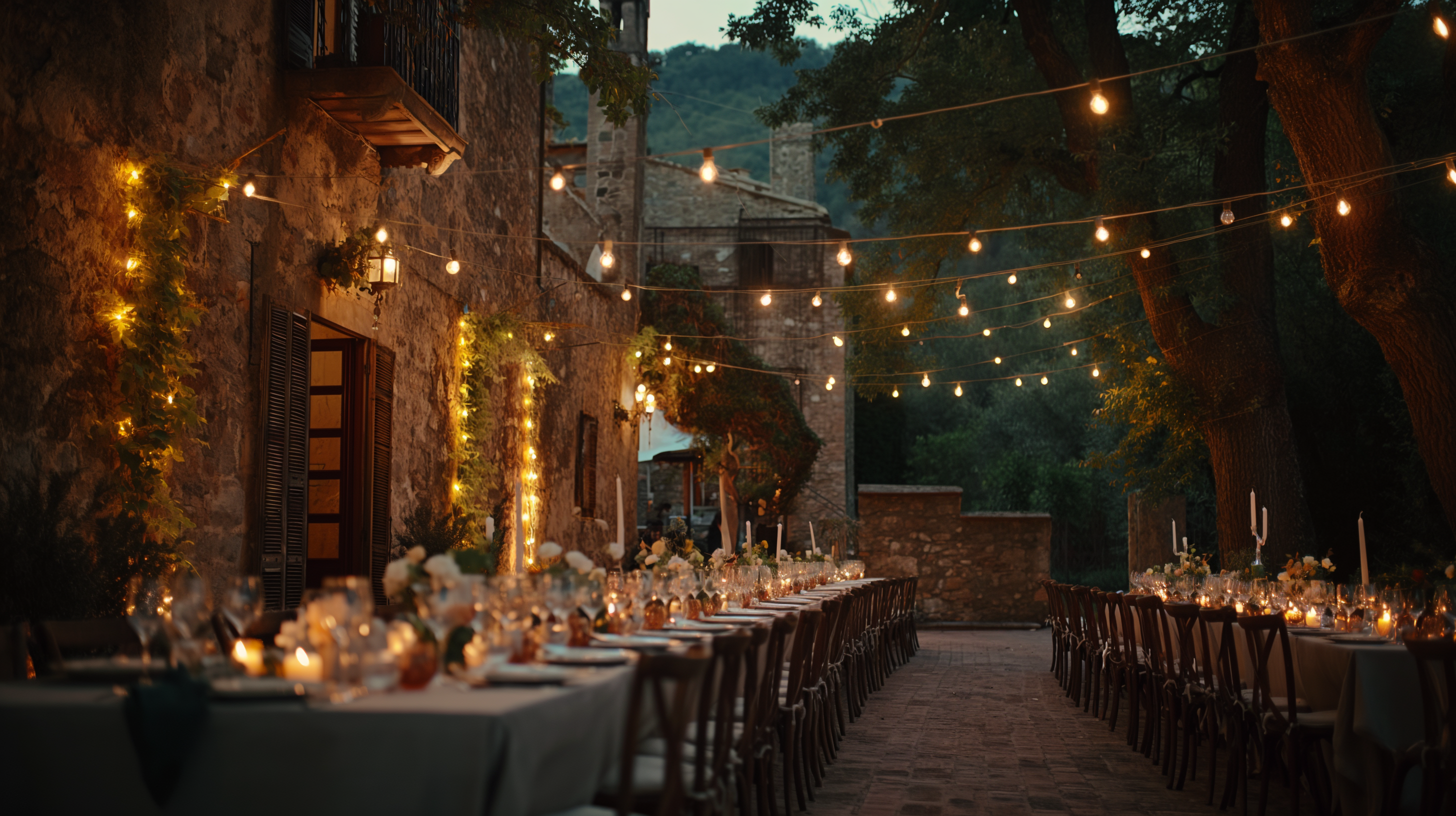 camilla_poesio_57363_hyperealistic_toscana_wedding_dinner_photo_5da4ceb7-41ae-4298-aca9-5e96da05c476