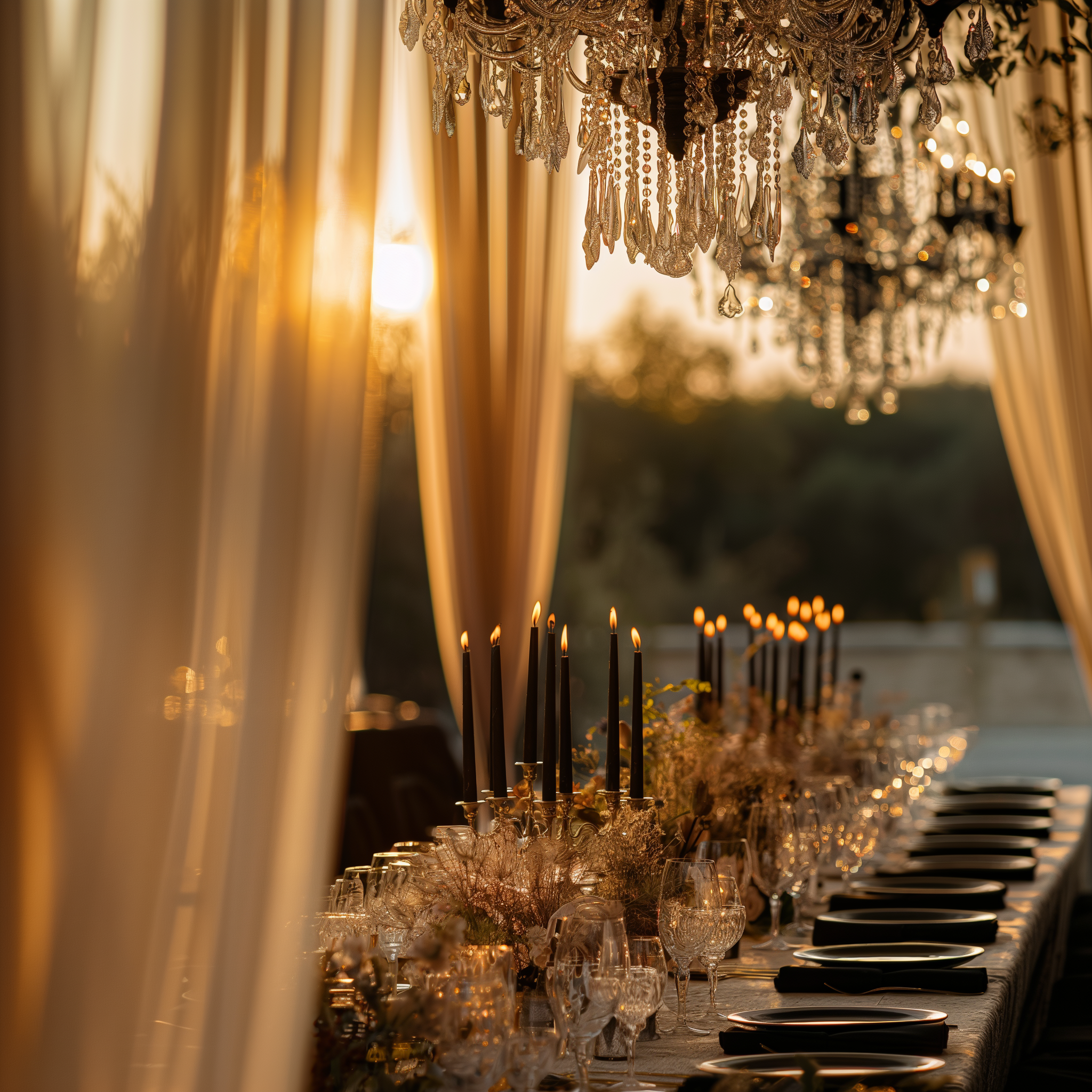 galina_63291_gala_dinner_draping_with_a_light_flowing_fabric_an_d7678d41-f4cf-4316-b1ac-471a74a9e1ae