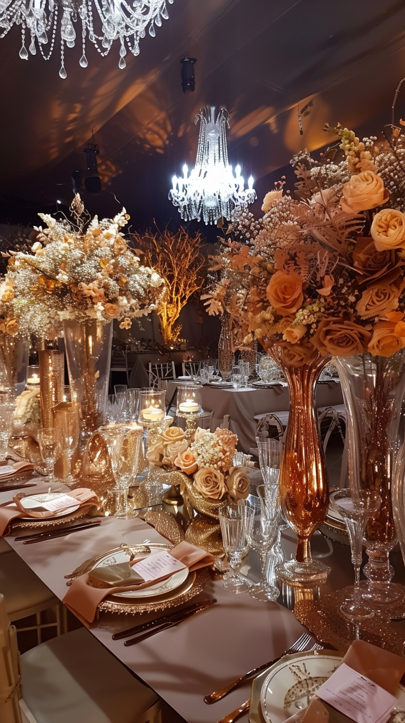 ledzinski2020_tables_decoration_in_wedding_venue_color_peach_fu_21bc4ae3-4b4c-44bc-a5be-49e4ea7aada5 (1)