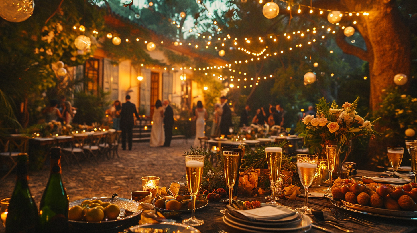 thanhdad_a_realistic_photo_of_a_year_end_party_the_theme_is_the_9623e78c-b65b-4c3e-8992-0e6dc53a668c