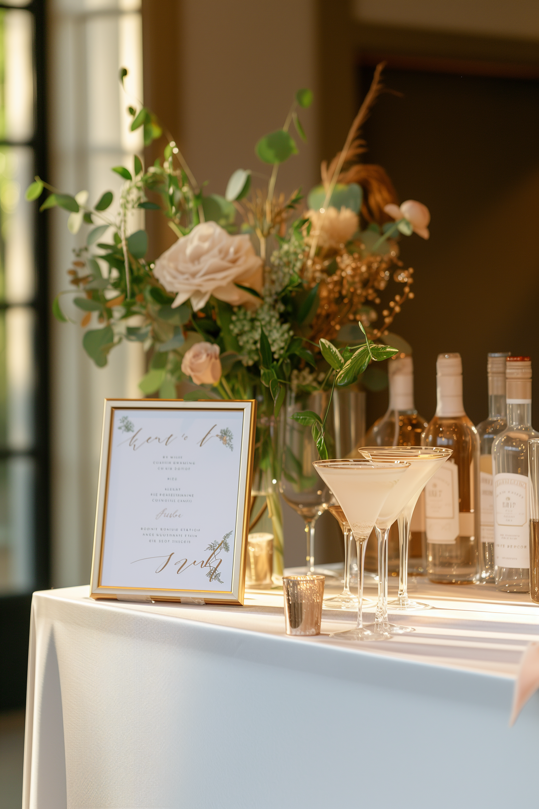 yukassi_the_wedding_sign_shows_guests_the_names_of_each_cocktai_20f0fd29-9405-4f1e-85e2-f8976dc35283